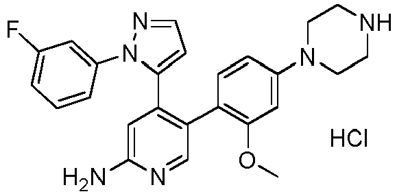 Figure imgb0070