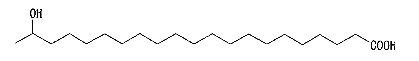 Figure 00170002