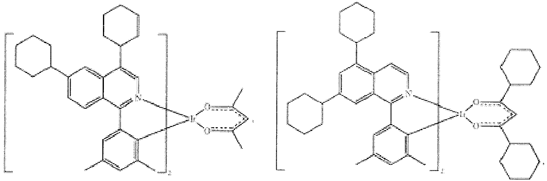 Figure imgb0154