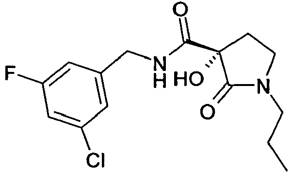 Figure imgb0480