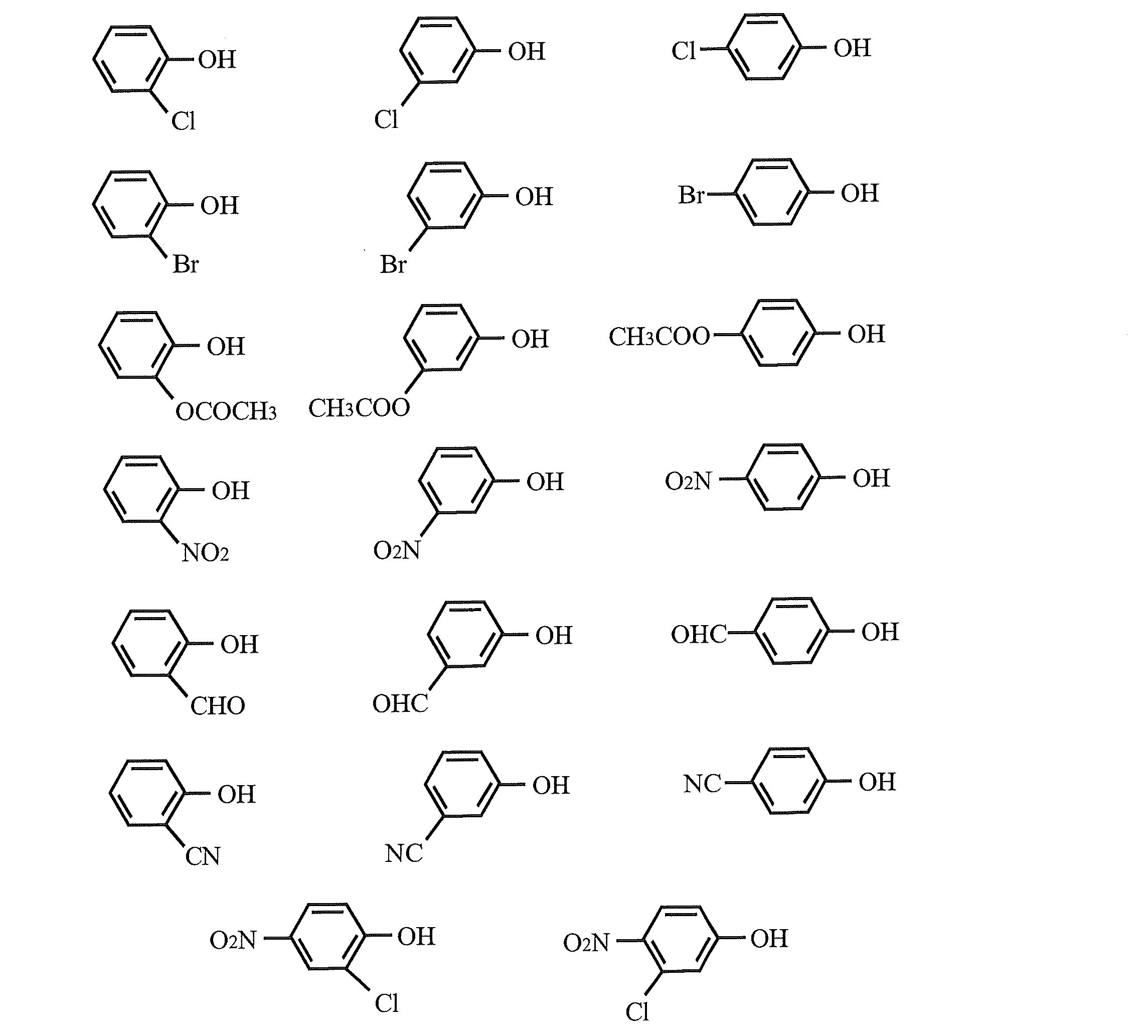Figure JPOXMLDOC01-appb-C000016