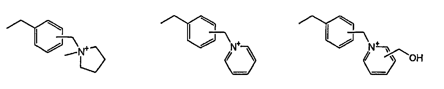 Figure 00210002