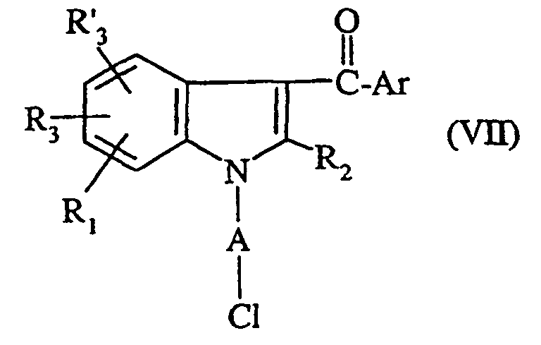 Figure 00090001
