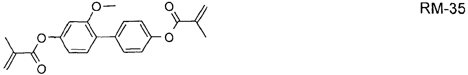 Figure imgb0893