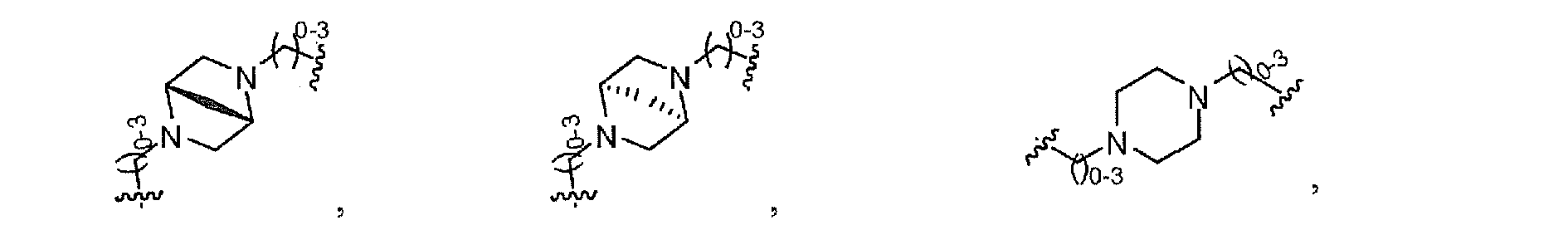 Figure imgb0222