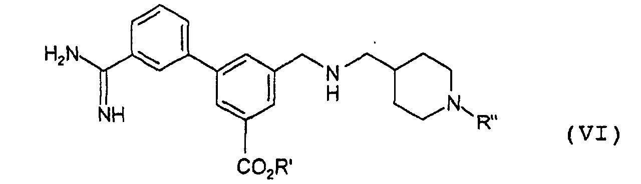 Figure 00060001