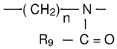 Figure imgb0004