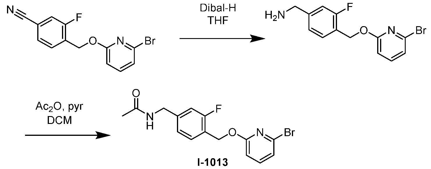 Figure imgf000144_0002
