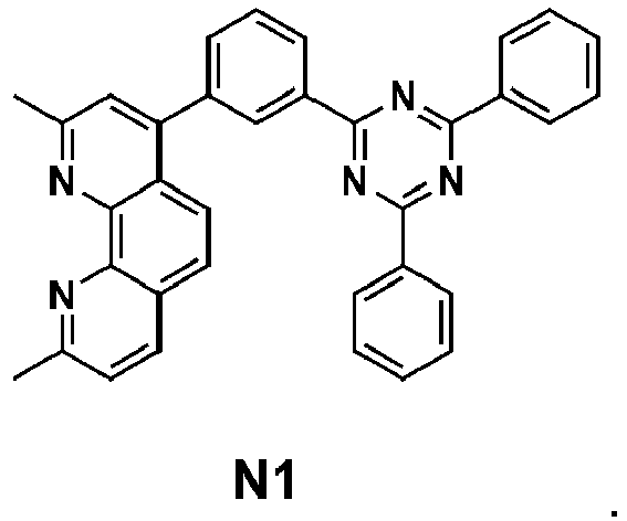 Figure imgb0089