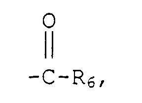 Figure 00670001