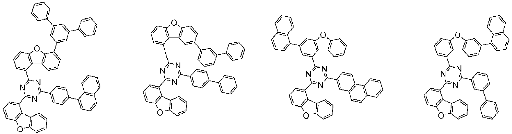 Figure imgb1338