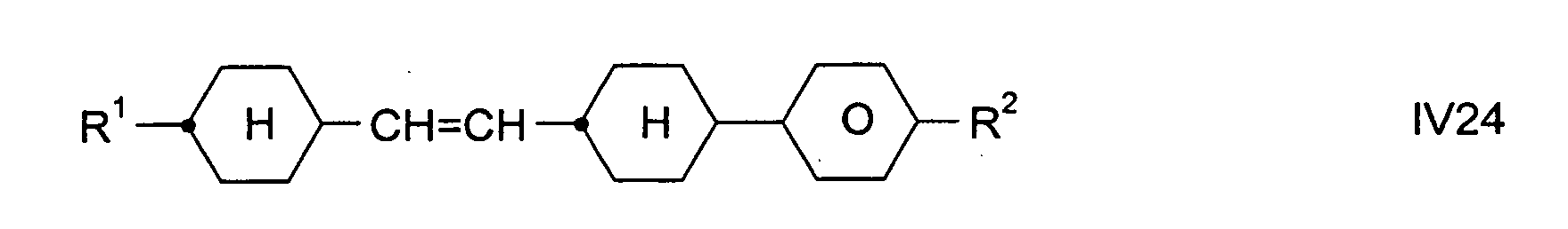 Figure 00200005