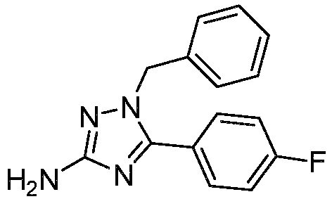 Figure imgb0155