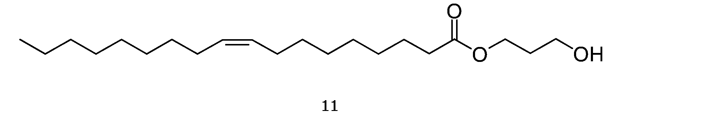 Figure JPOXMLDOC01-appb-C000038