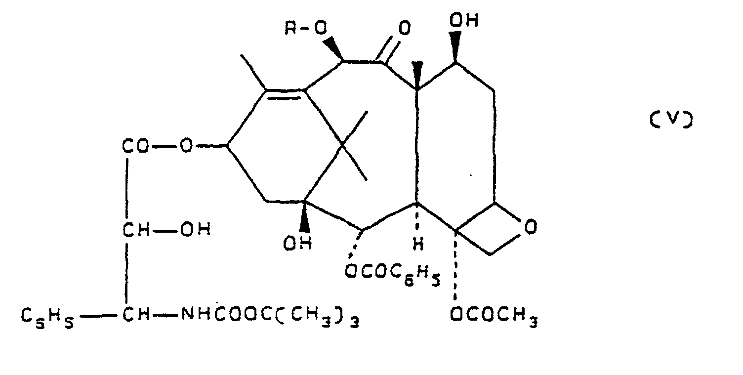 Figure 00020002