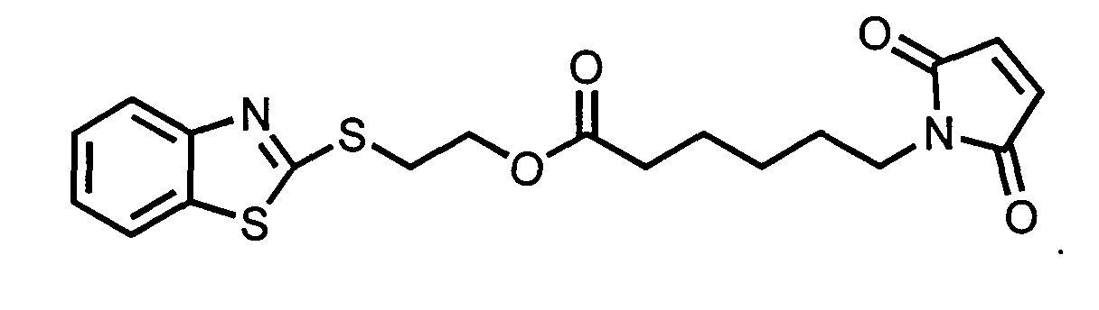 Figure 00130003