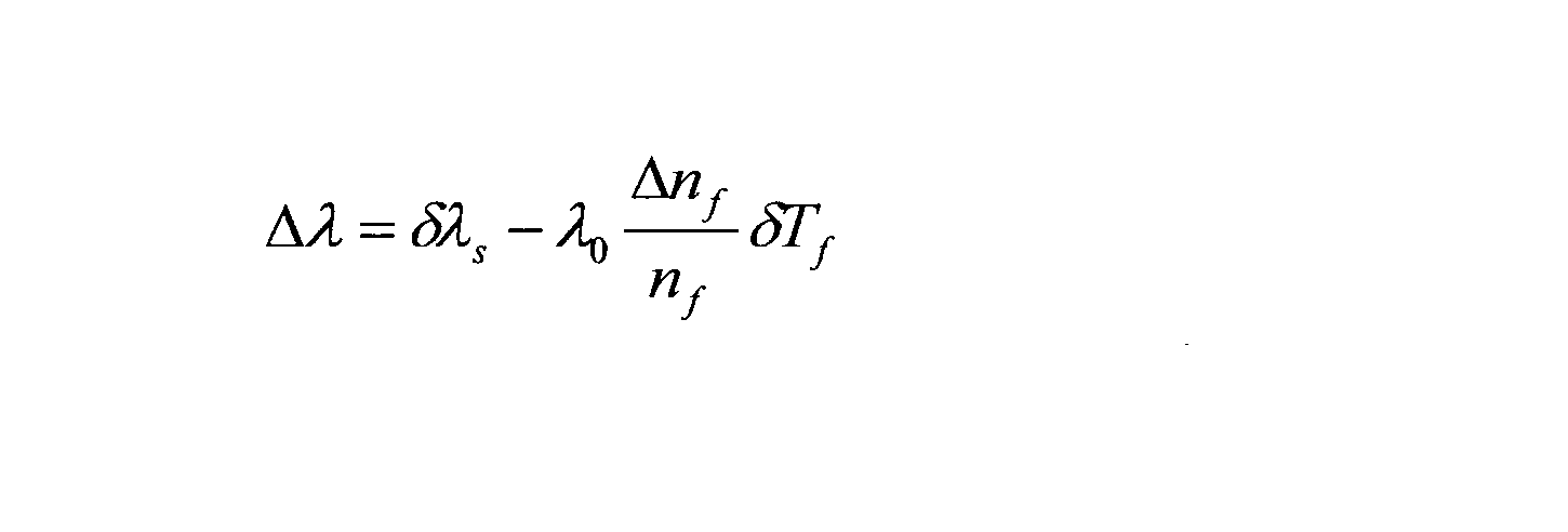 Figure JPOXMLDOC01-appb-M000003