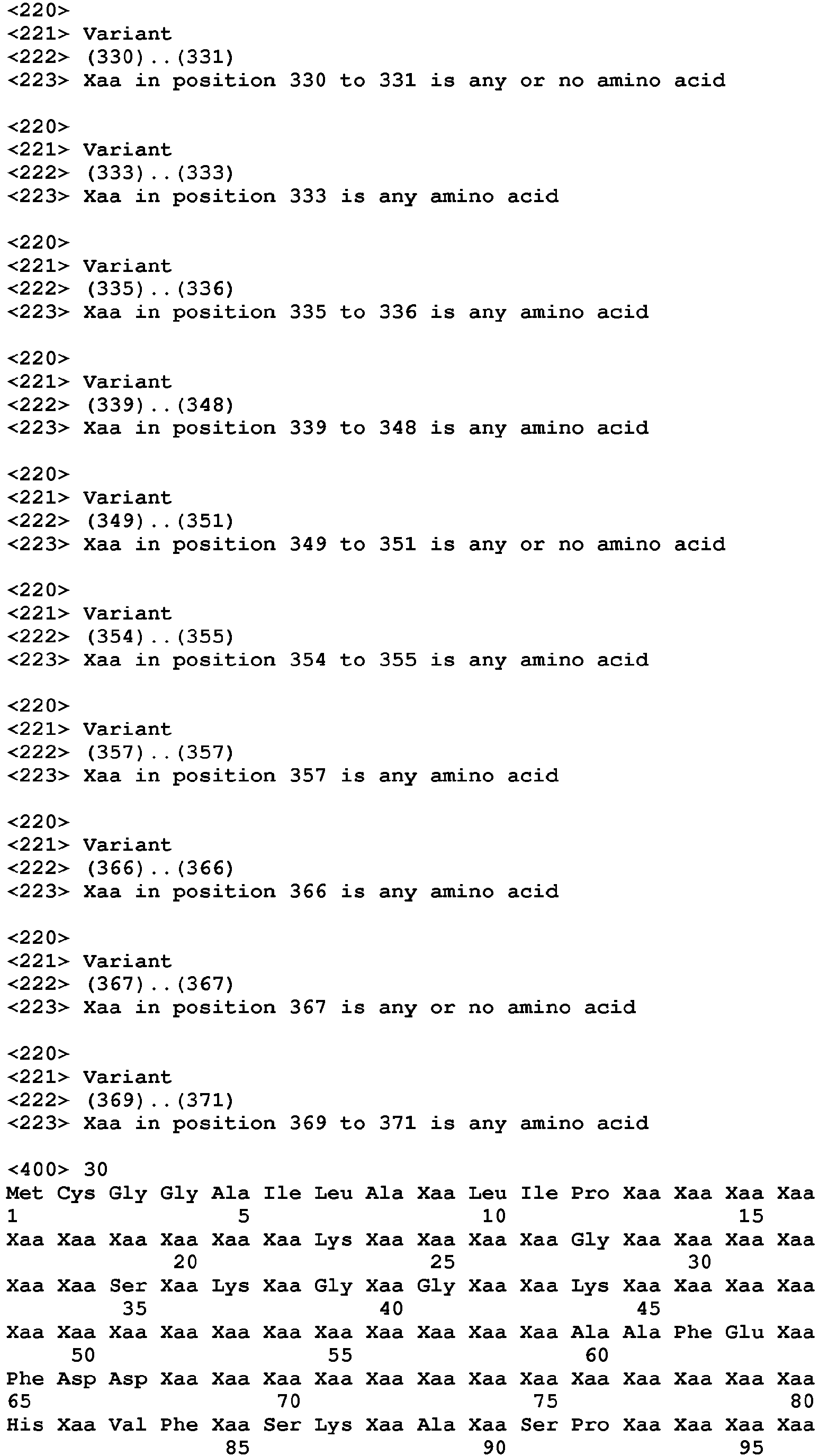 Figure imgb0033
