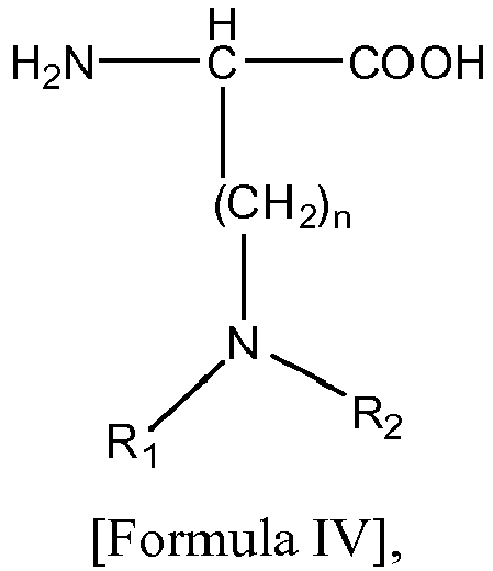 Figure imgb0001