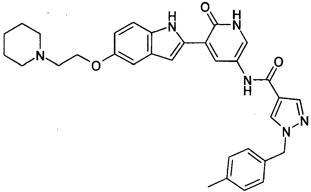 Figure imgb0134