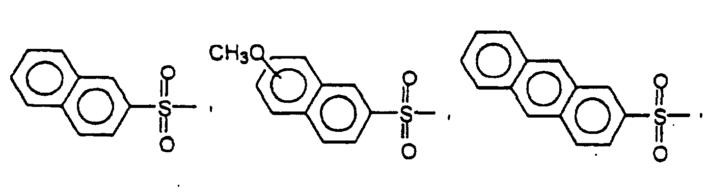 Figure 00830005