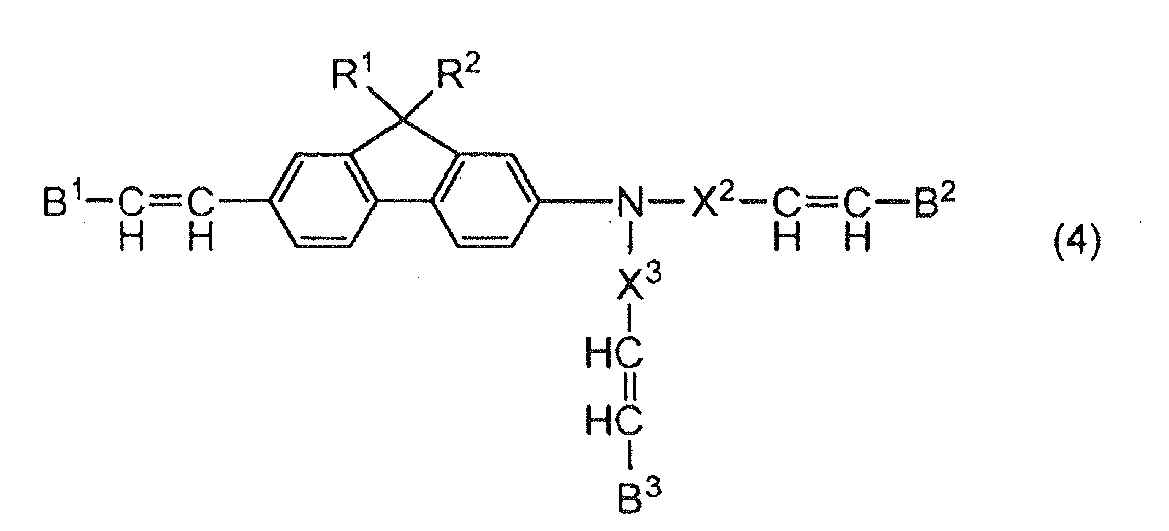 Figure imgb0010