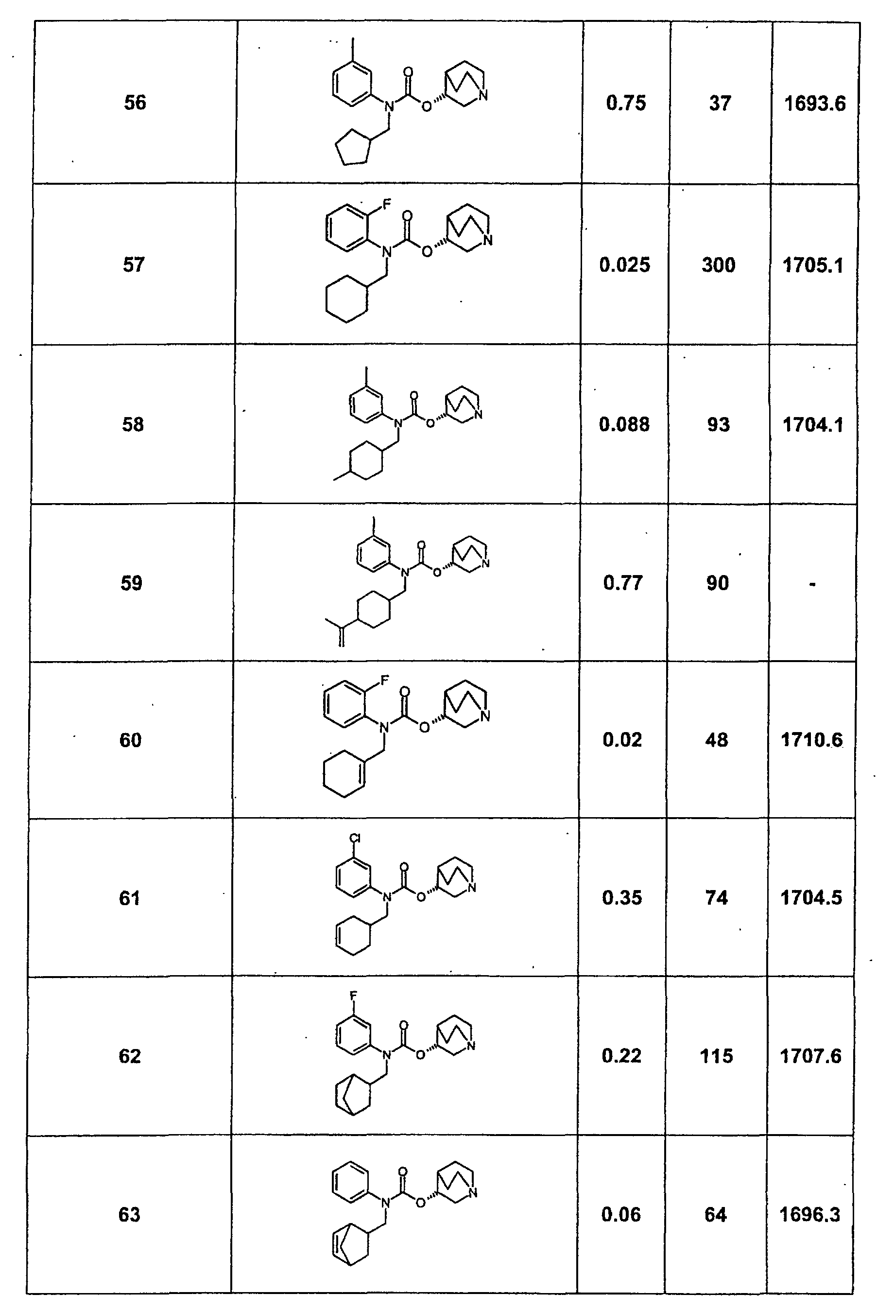 Figure 00200001