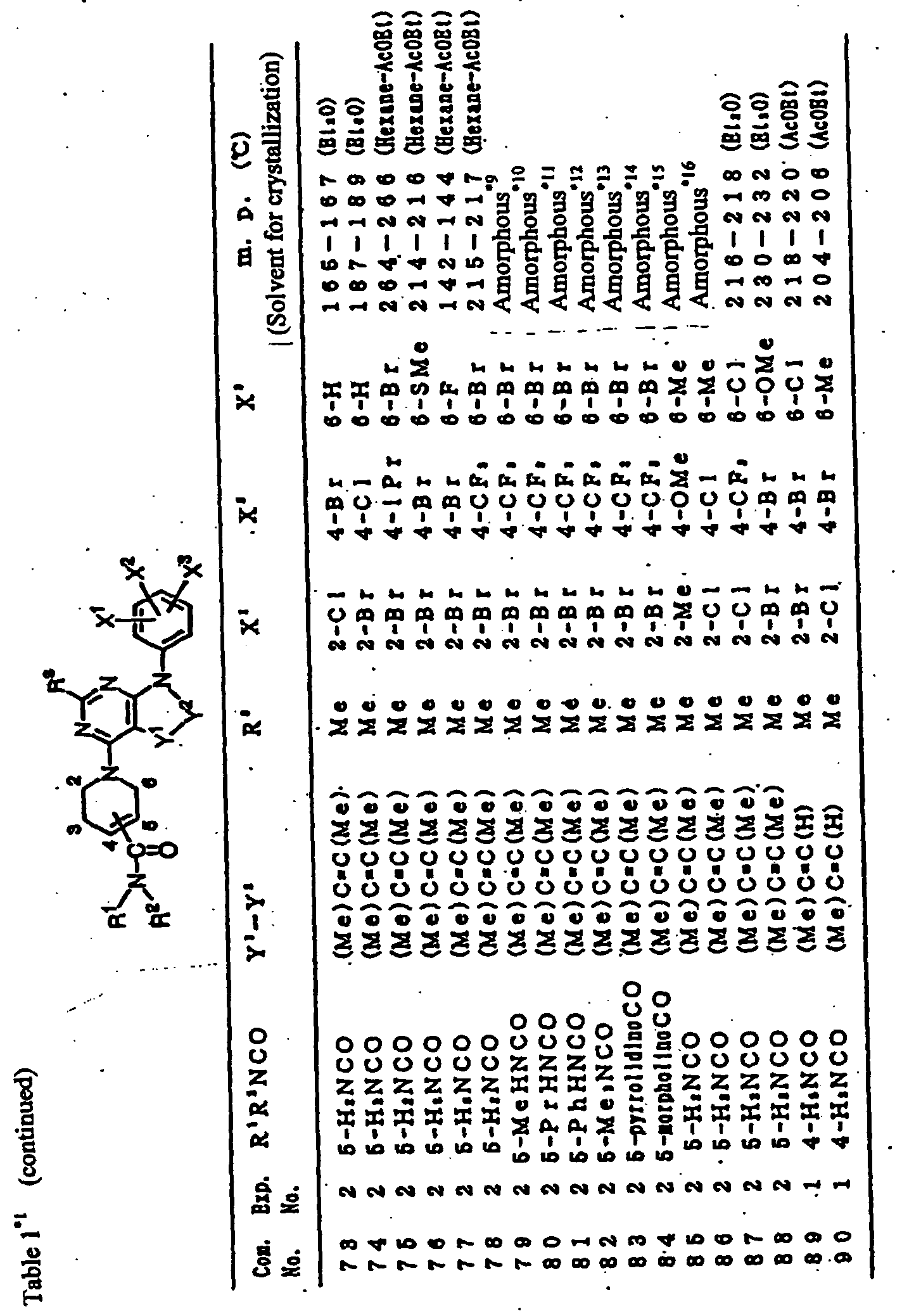 Figure 00300001