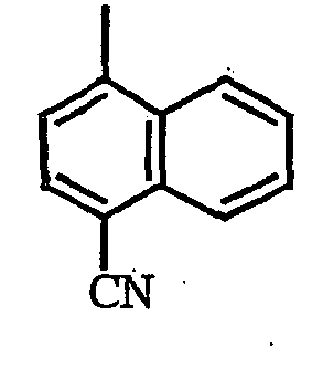 Figure imgb0504