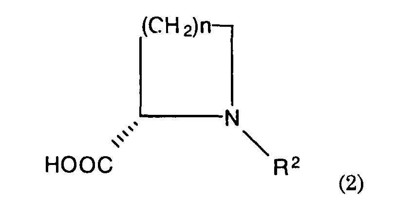 Figure 00010001