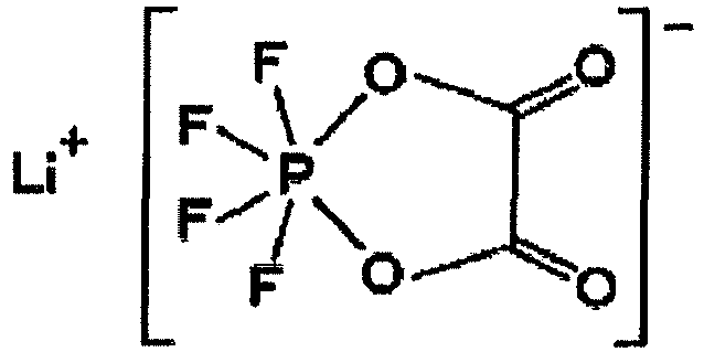 Figure imgb0034