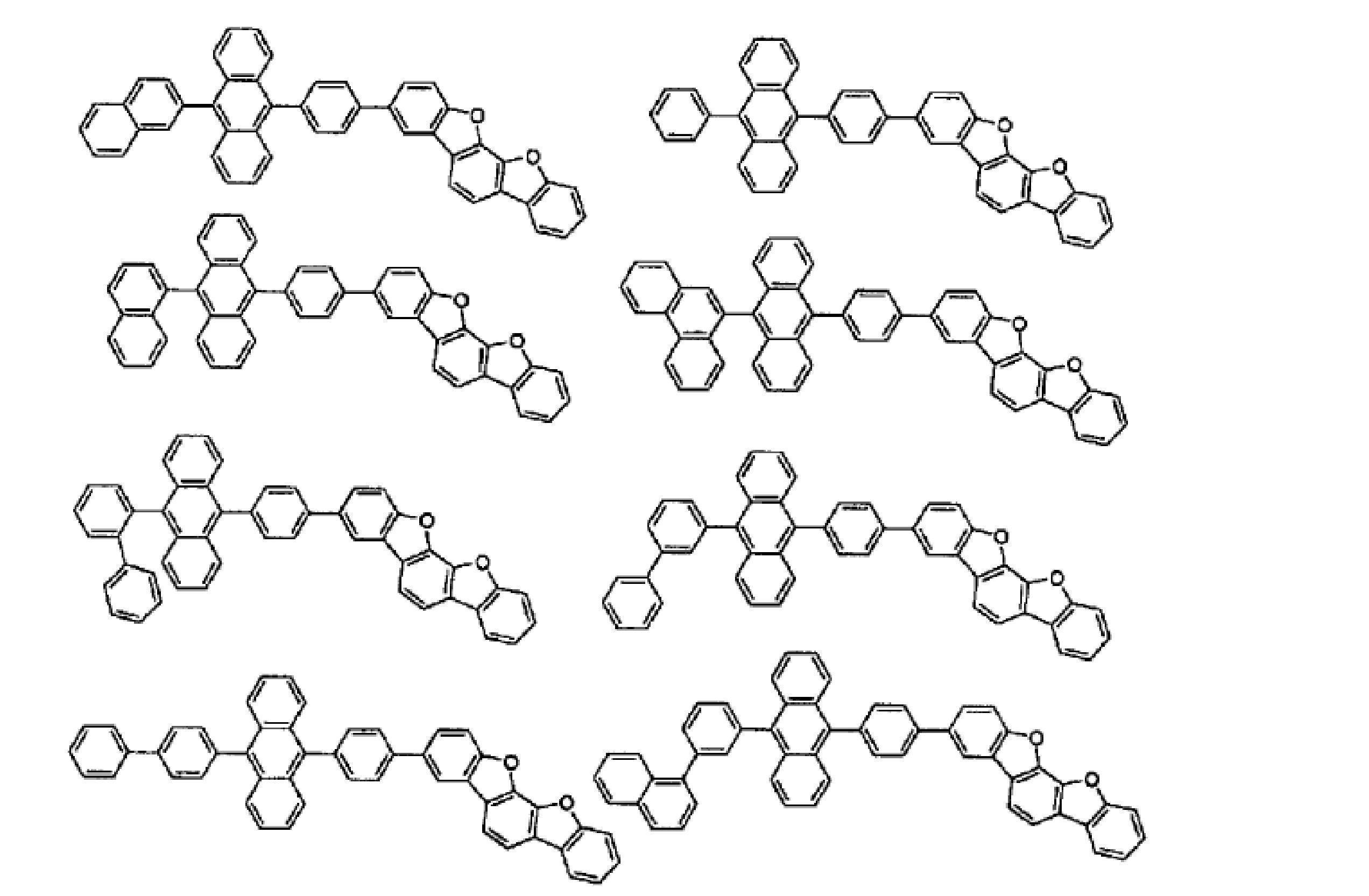 Figure JPOXMLDOC01-appb-C000067