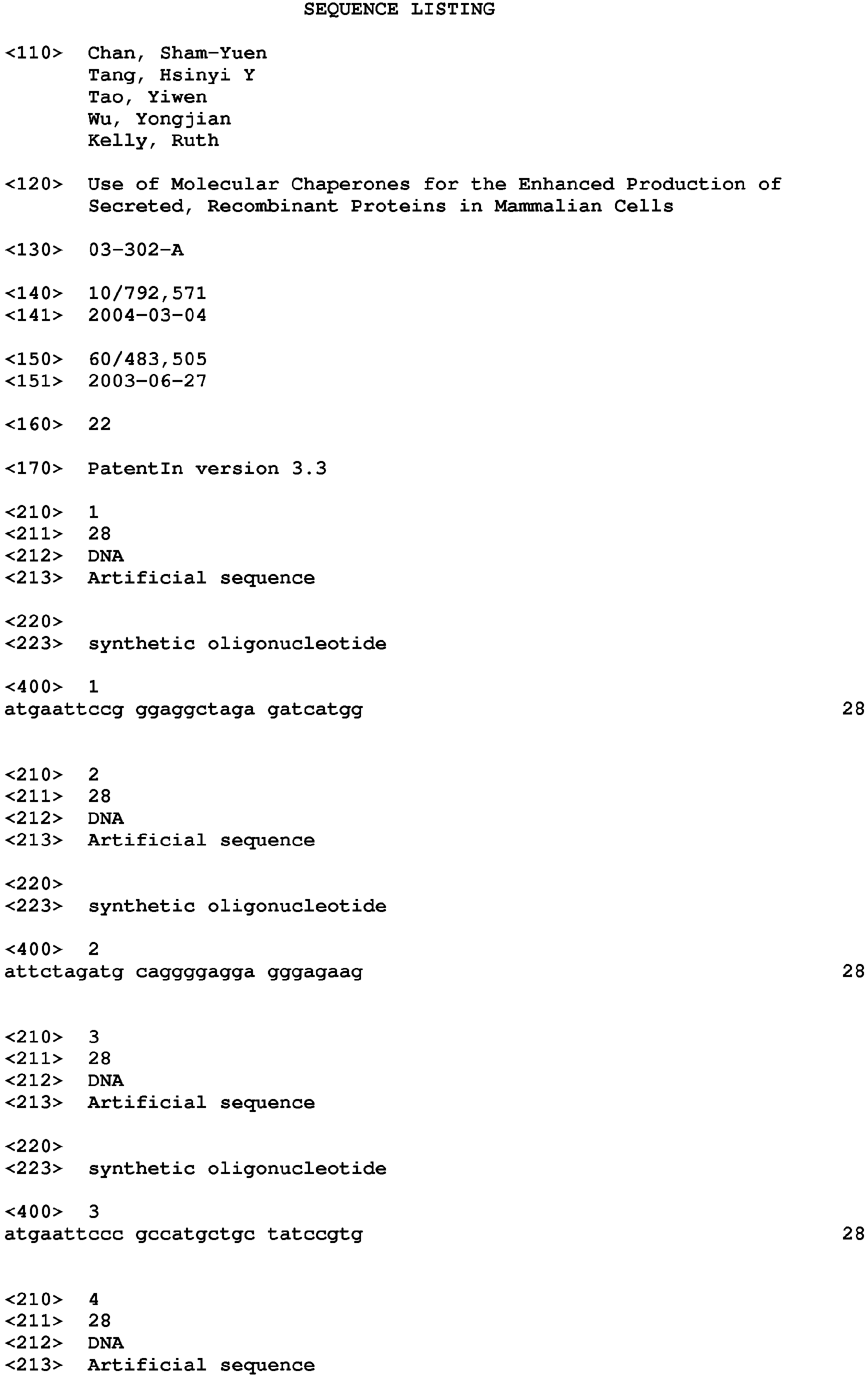 Figure imgb0001