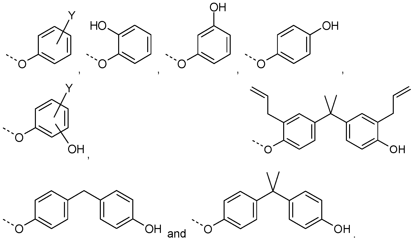Figure imgf000014_0002