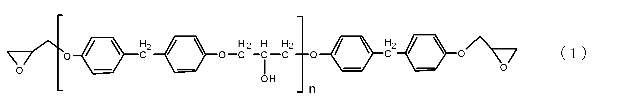 Figure JPOXMLDOC01-appb-C000005