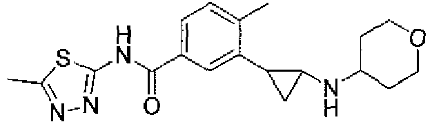 Figure imgb0214