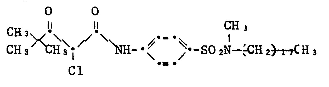 Figure imgb0034