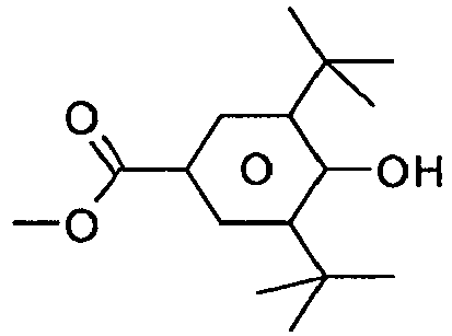 Figure imgb0285