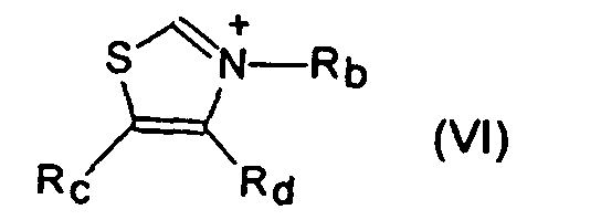 Figure 00710001