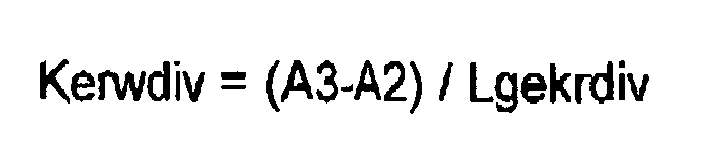 Figure imgb0004
