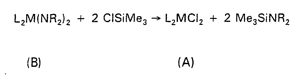 Figure 00080001