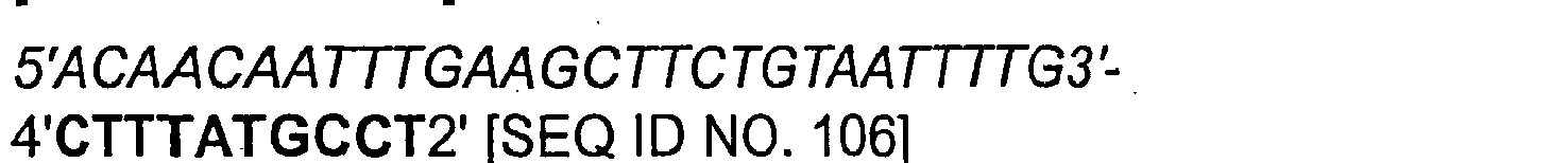 Figure imgb0048