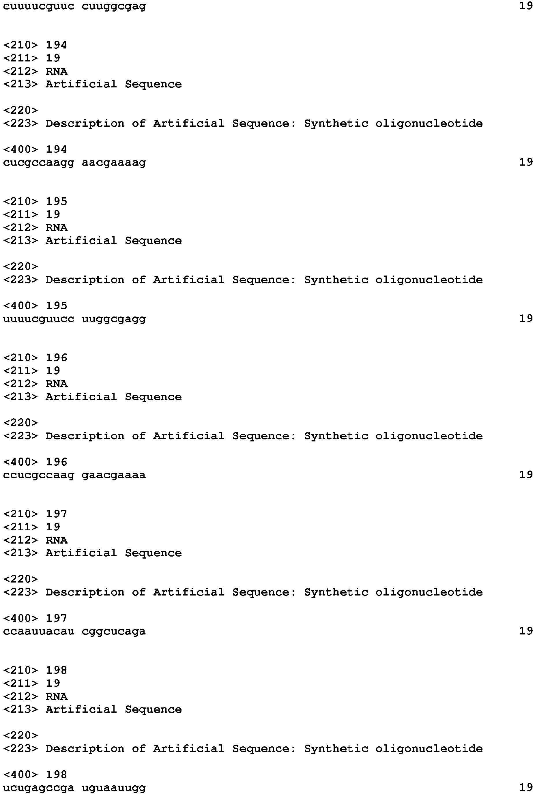 Figure imgb0061
