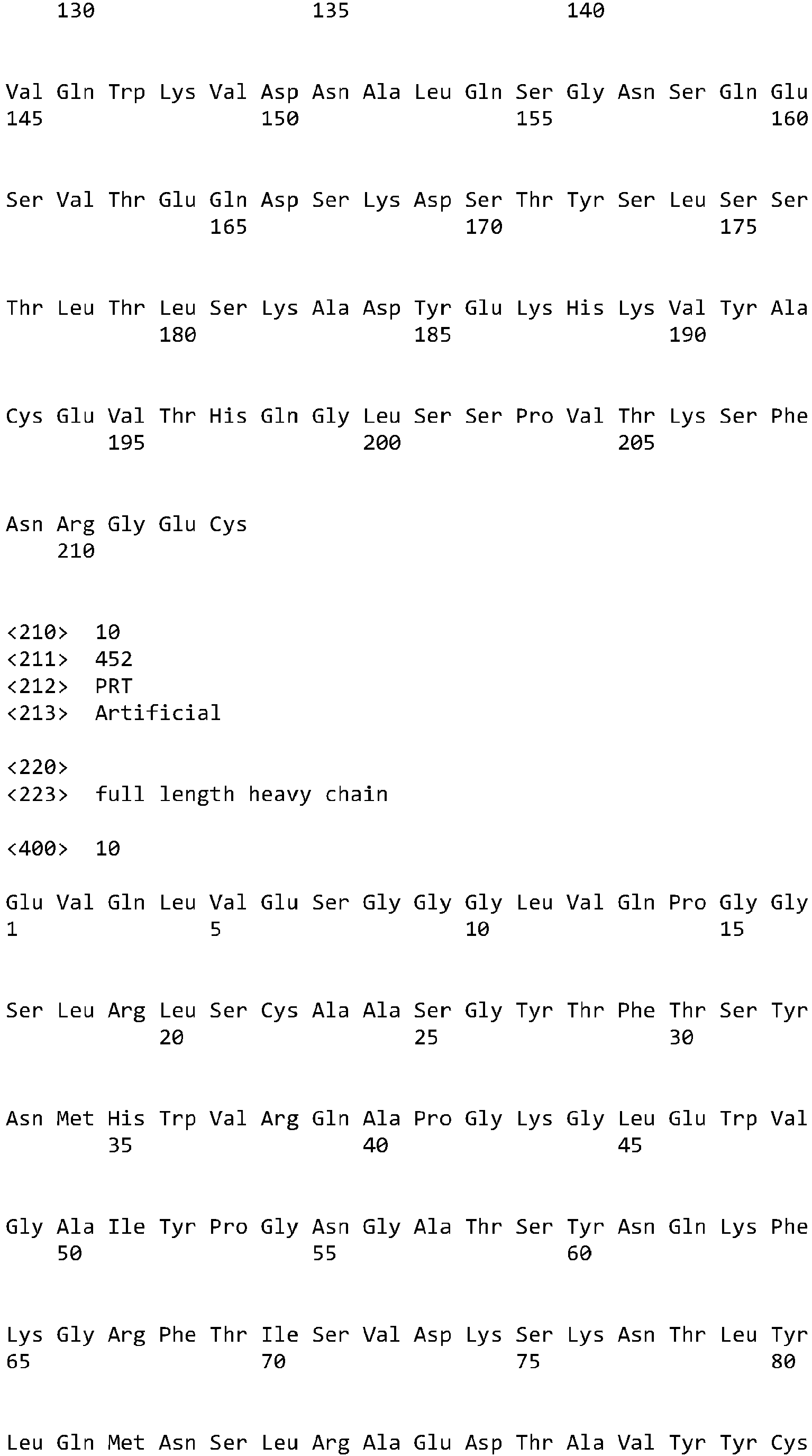 Figure imgb0051