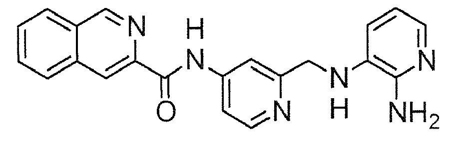 Figure imgb1283