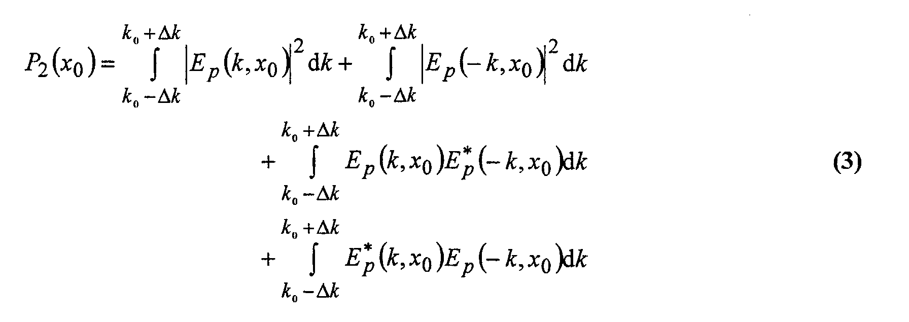 Figure 00160002