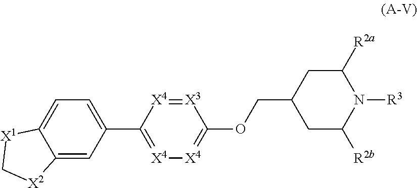 Figure US10906894-20210202-C00090