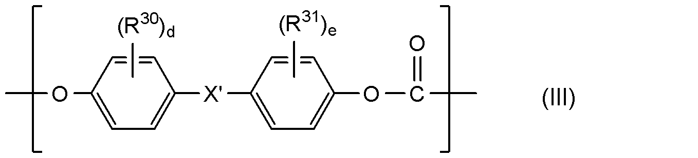 Figure JPOXMLDOC01-appb-C000021