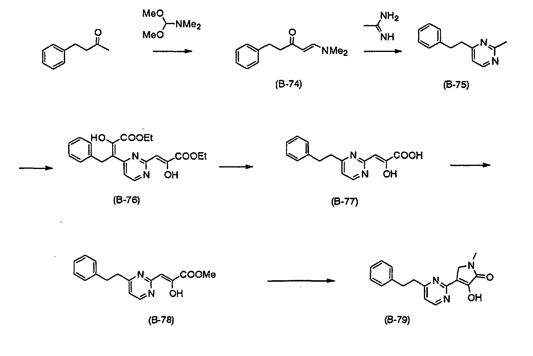 Figure 02690001