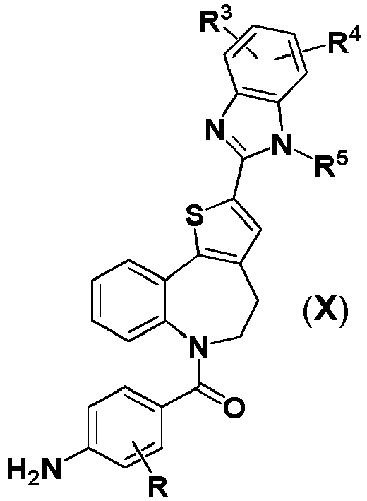 Figure imgb0102